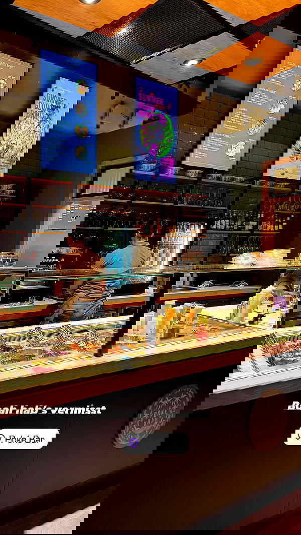 alexis.blond alexis.blond archive image