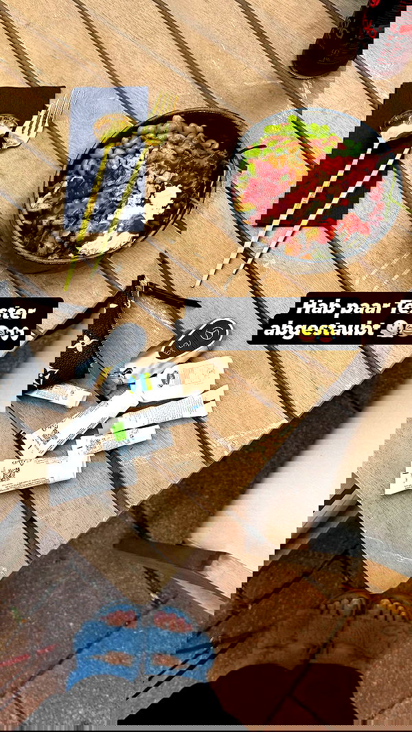 alexis.blond alexis.blond archive image