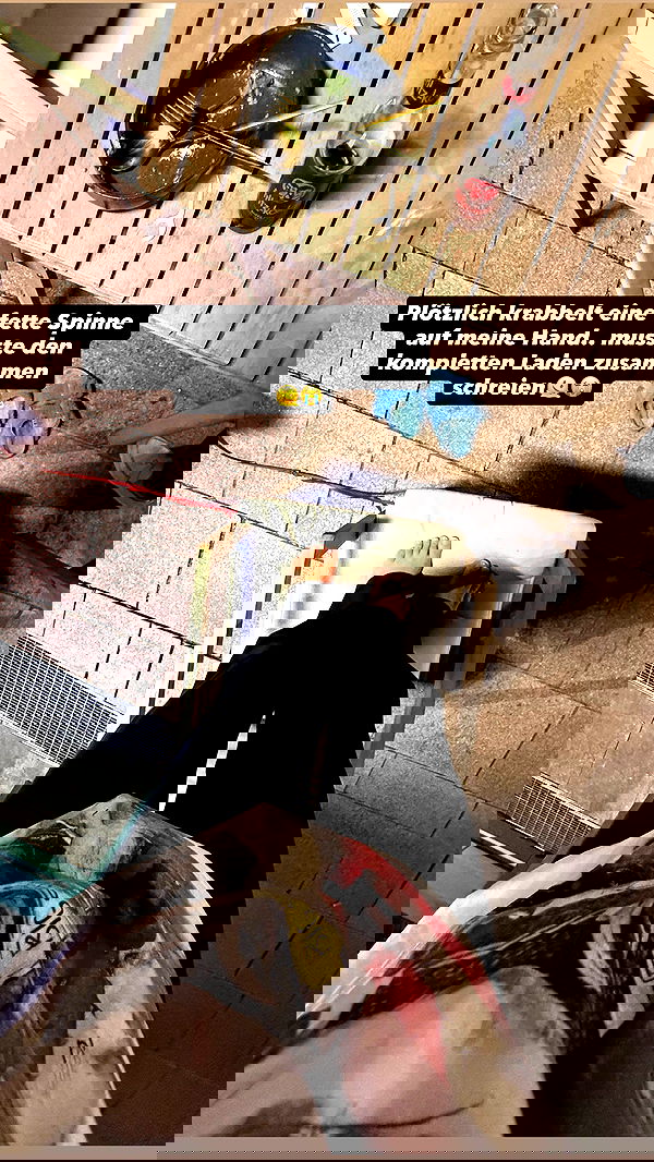 alexis.blond alexis.blond archive image