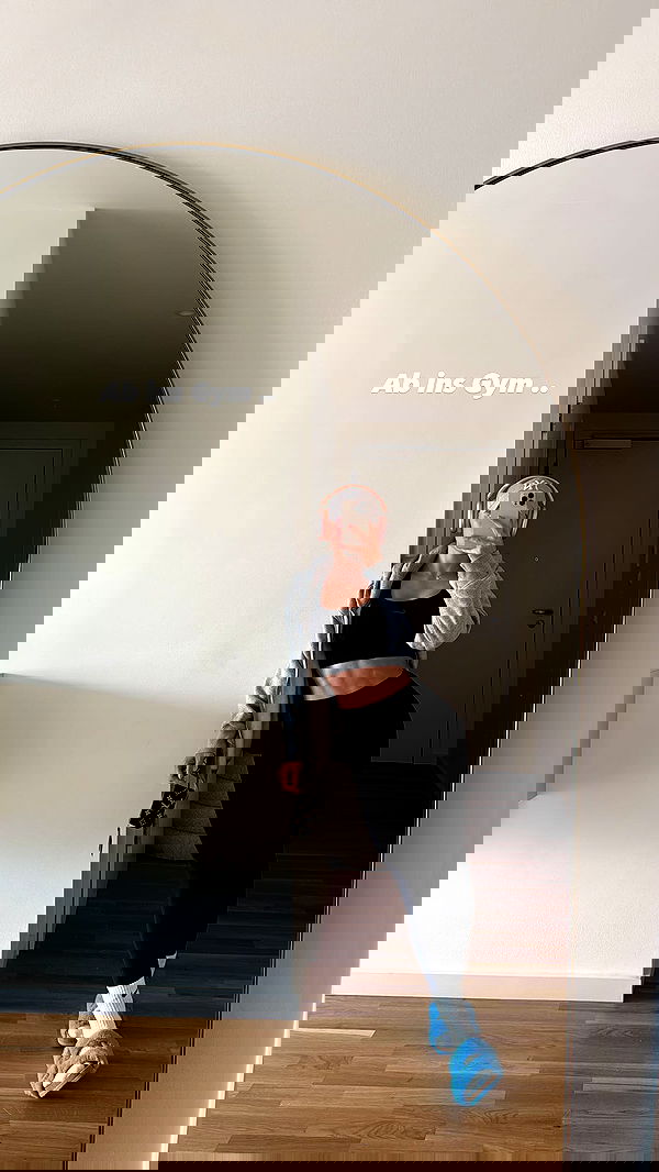 alexis.blond alexis.blond archive image