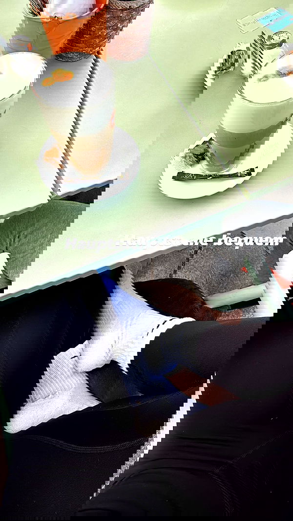 alexis.blond alexis.blond archive image