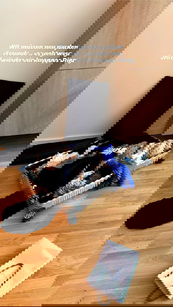 alexis.blond alexis.blond archive image