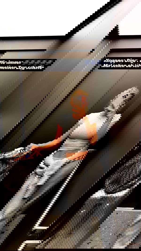 alexis.blond alexis.blond archive image