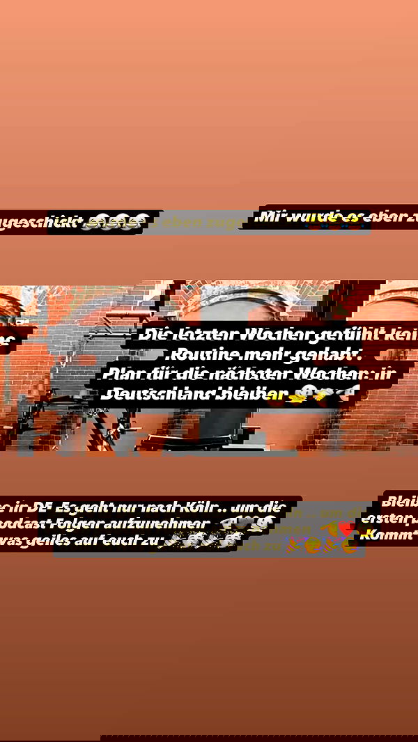 alexis.blond alexis.blond archive image