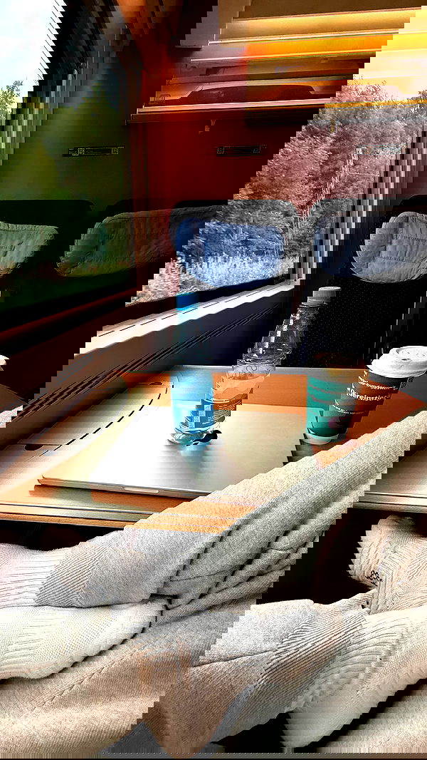 alexis.blond alexis.blond archive image