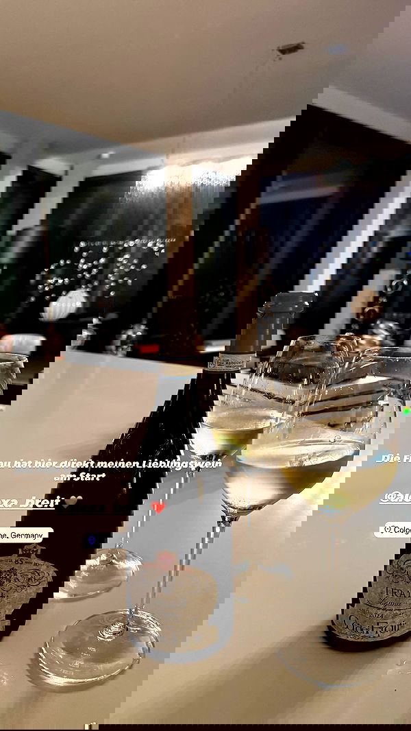 alexis.blond alexis.blond archive image