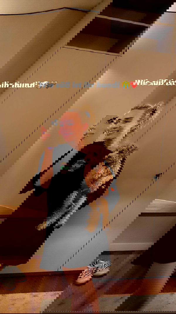 alexis.blond alexis.blond archive image