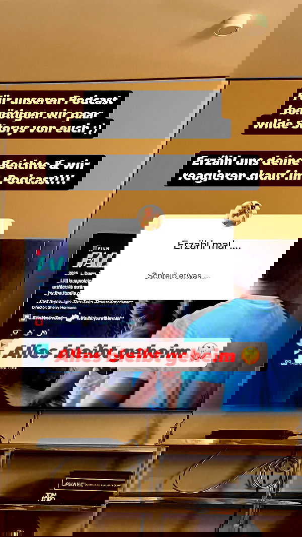 alexis.blond alexis.blond archive image