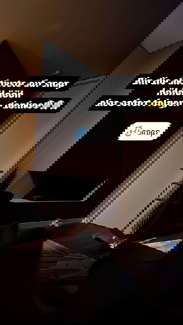 alexis.blond alexis.blond archive image