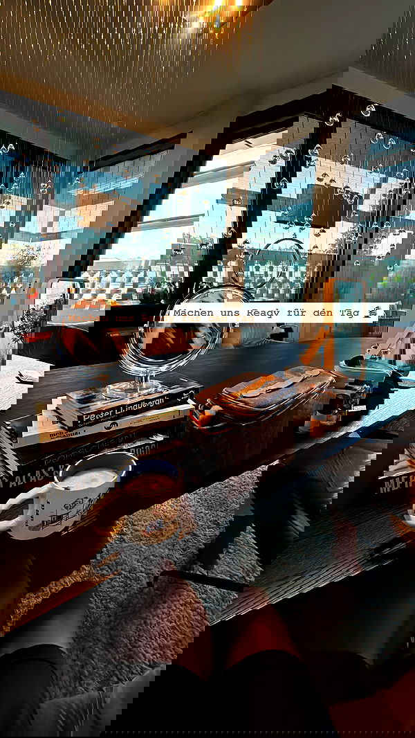 alexis.blond alexis.blond archive image