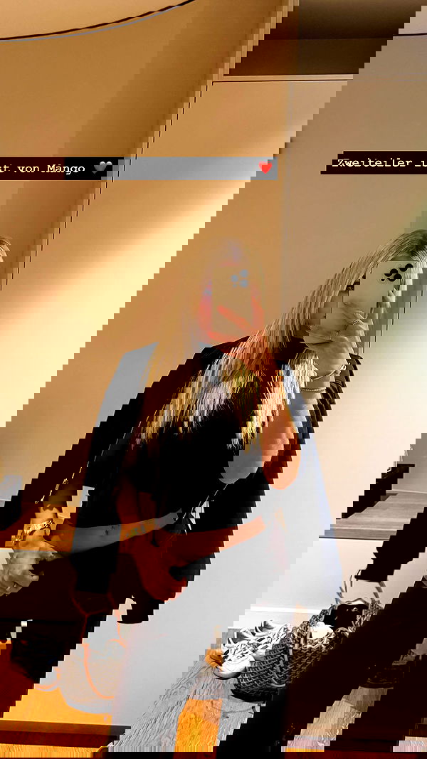 alexis.blond alexis.blond archive image