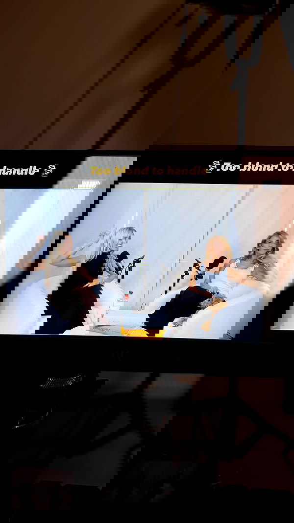 alexis.blond alexis.blond archive image