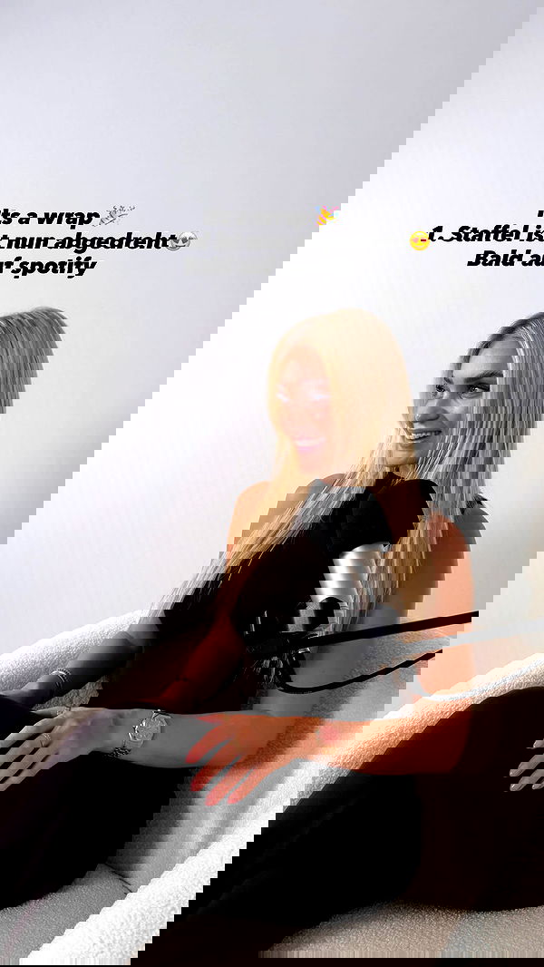 alexis.blond alexis.blond archive image