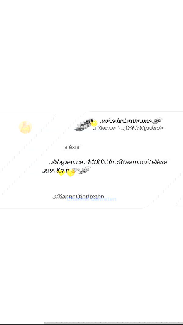 alexis.blond alexis.blond archive image