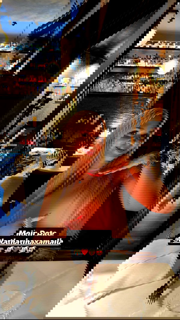 alexis.blond alexis.blond archive image