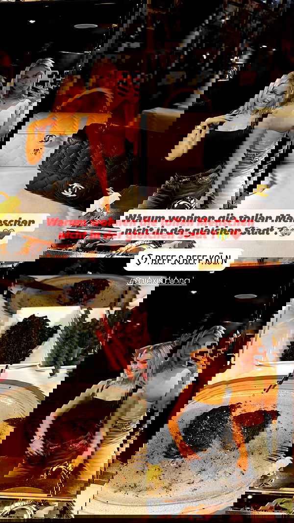 alexis.blond alexis.blond archive image