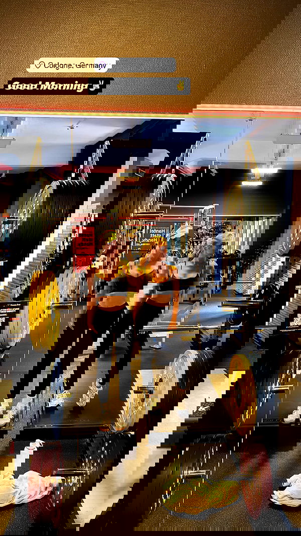 alexis.blond alexis.blond archive image