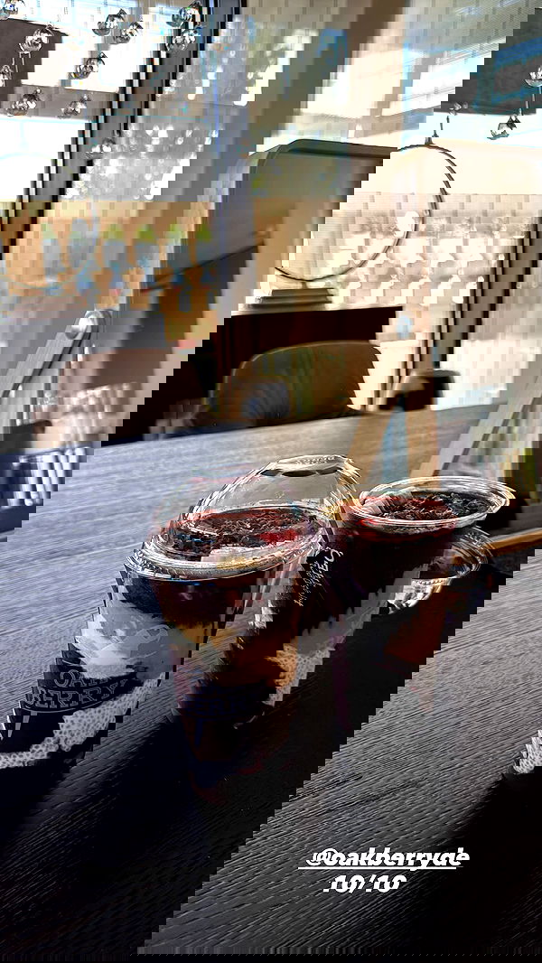 alexis.blond alexis.blond archive image