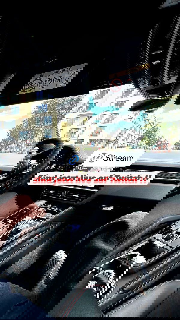 alexis.blond alexis.blond archive image