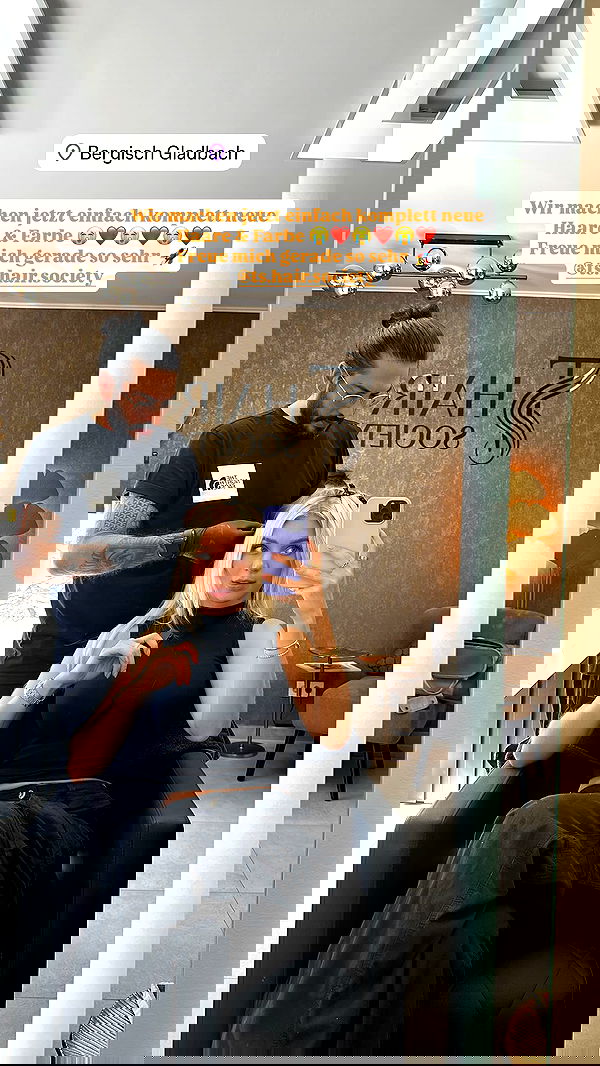 alexis.blond alexis.blond archive image