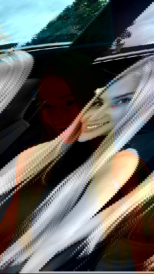 alexis.blond alexis.blond archive image