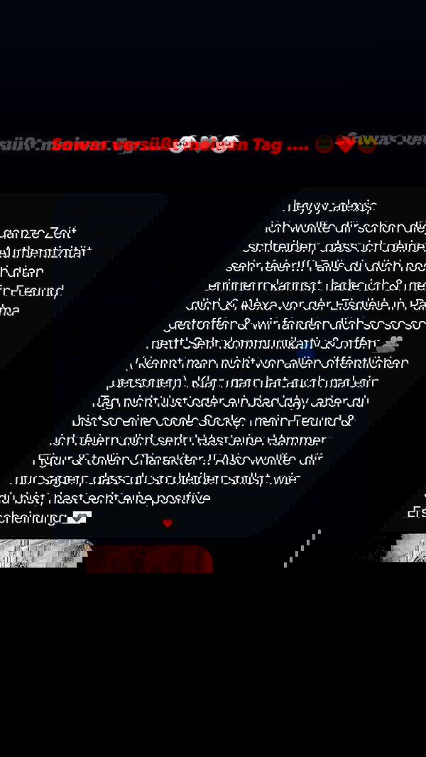 alexis.blond alexis.blond archive image