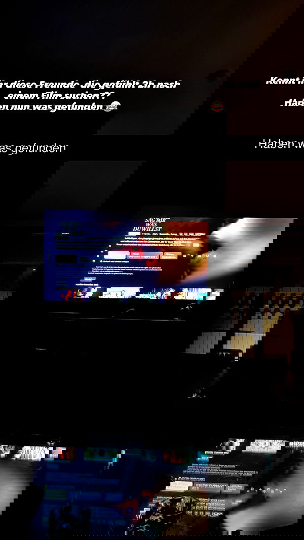 alexis.blond alexis.blond archive image