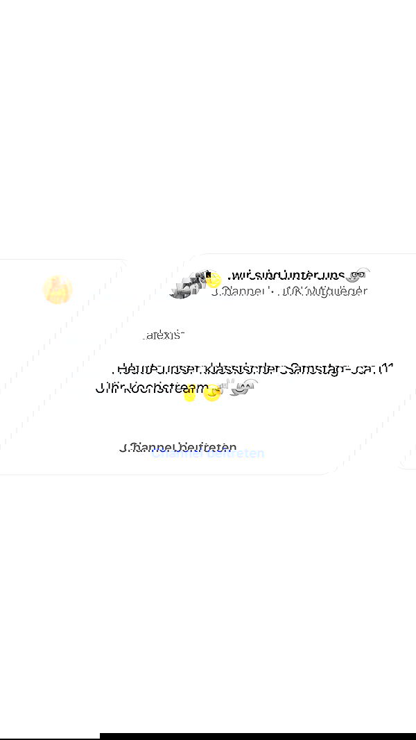 alexis.blond alexis.blond archive image