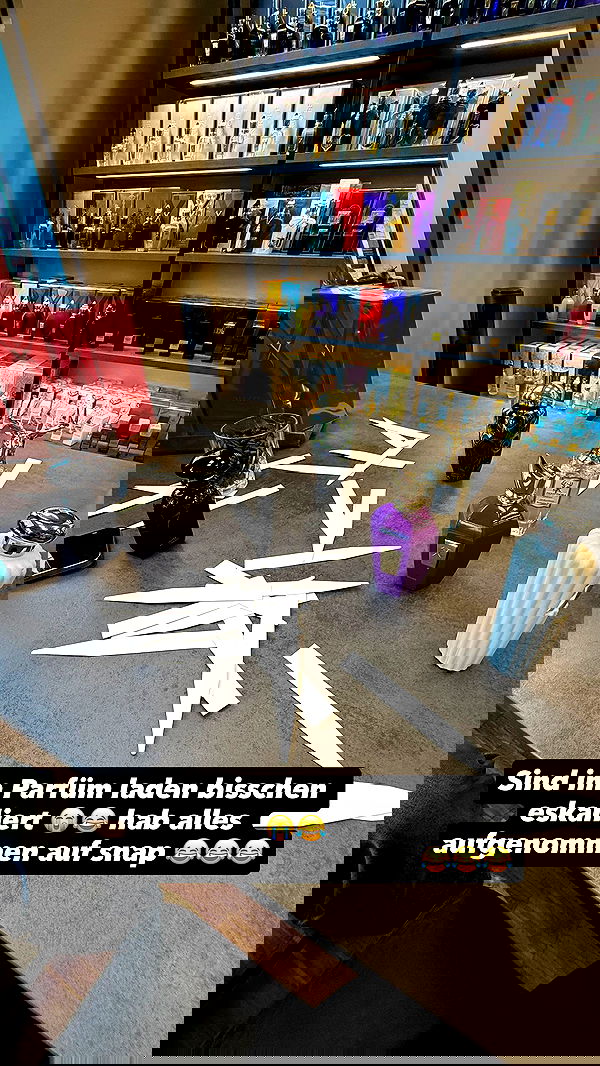 alexis.blond alexis.blond archive image