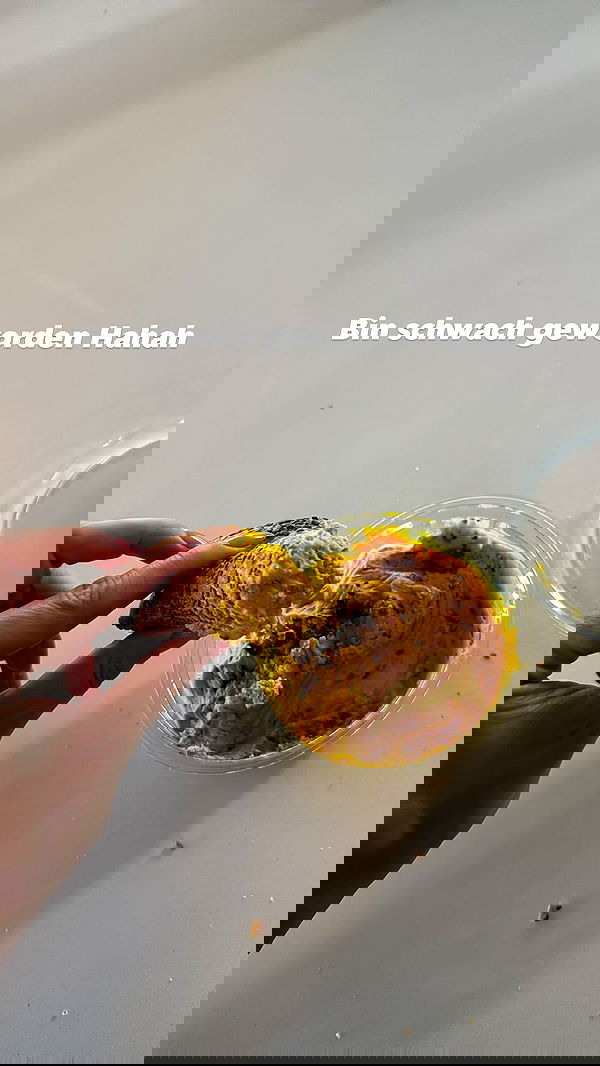 alexis.blond alexis.blond archive image