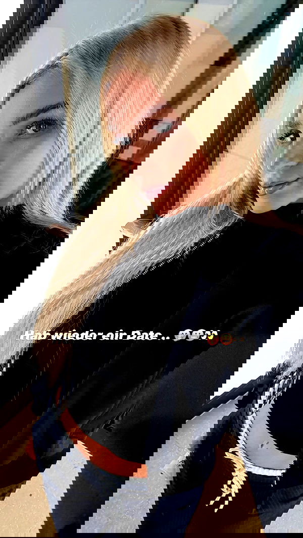 alexis.blond alexis.blond archive image