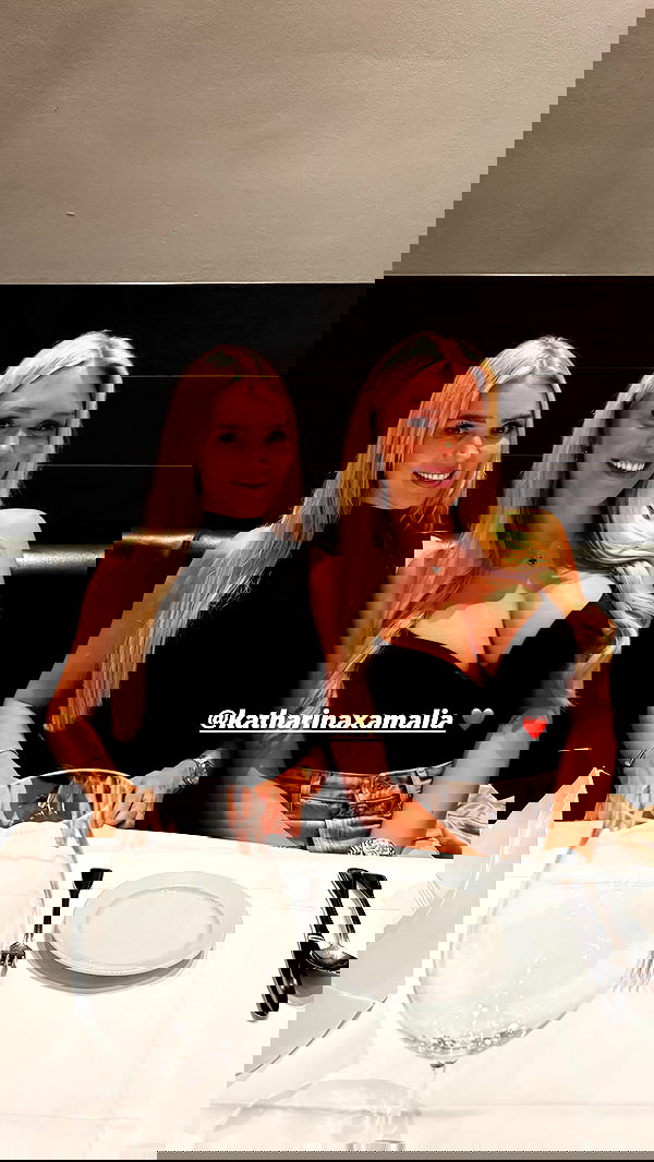 alexis.blond alexis.blond archive image