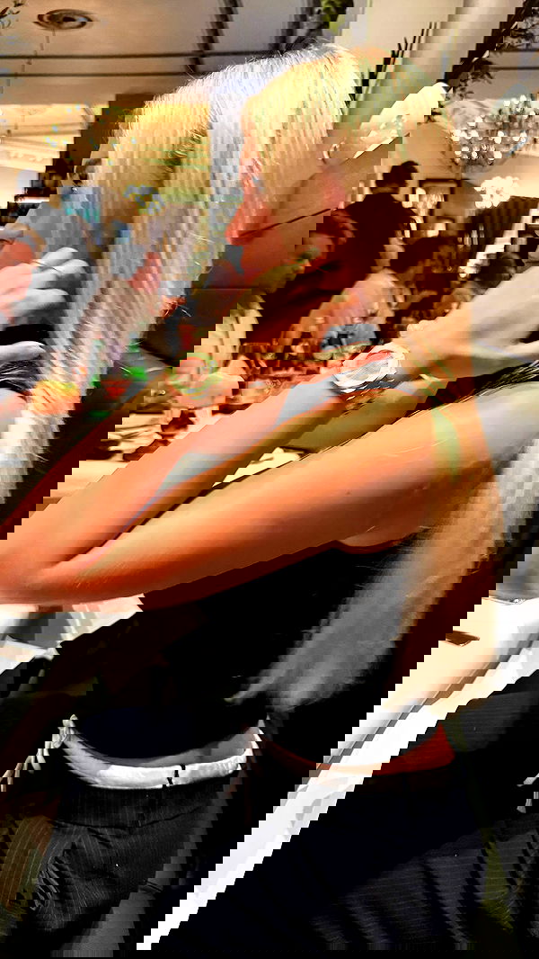 alexis.blond alexis.blond archive image