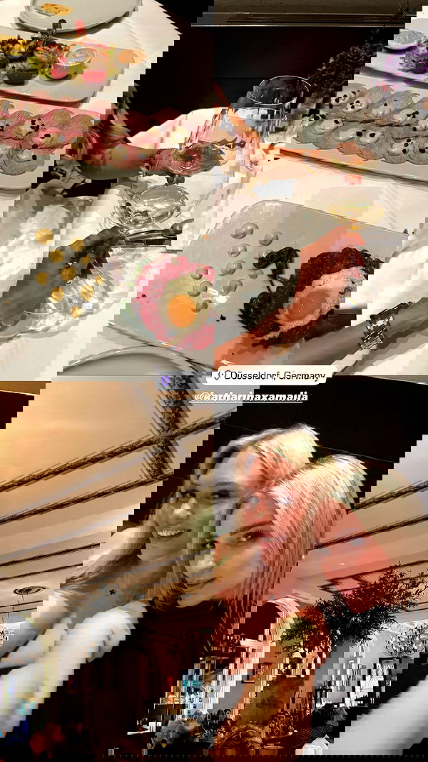 alexis.blond alexis.blond archive image