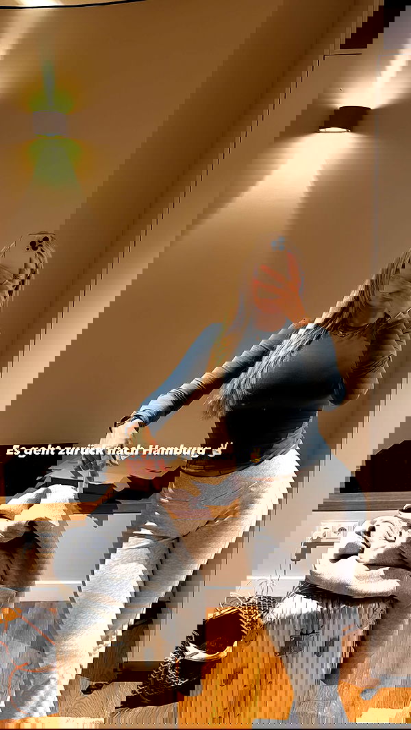 alexis.blond alexis.blond archive image