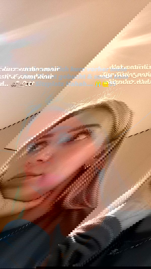 alexis.blond alexis.blond archive image