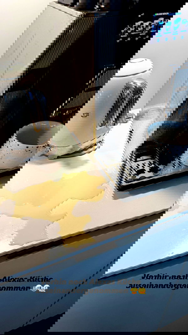 alexis.blond alexis.blond archive image