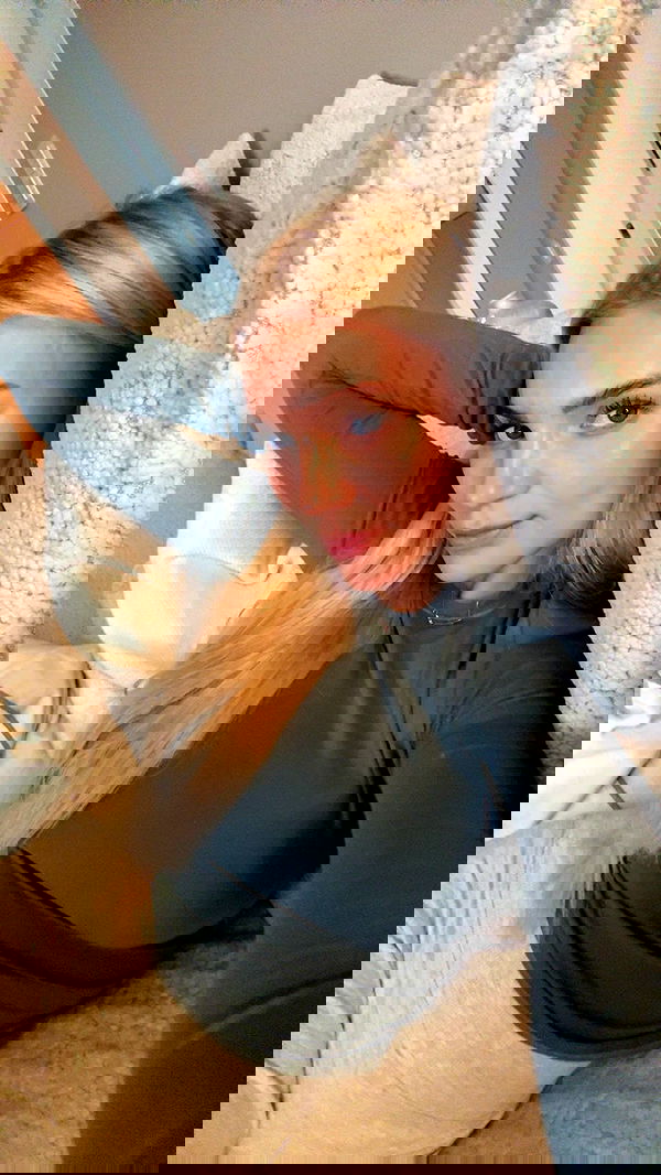 alexis.blond alexis.blond archive image