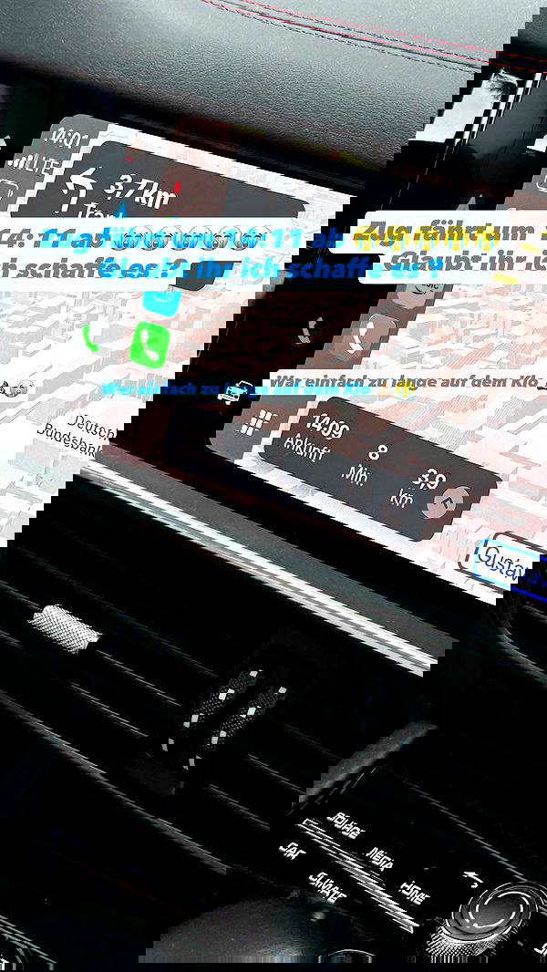 alexis.blond alexis.blond archive image