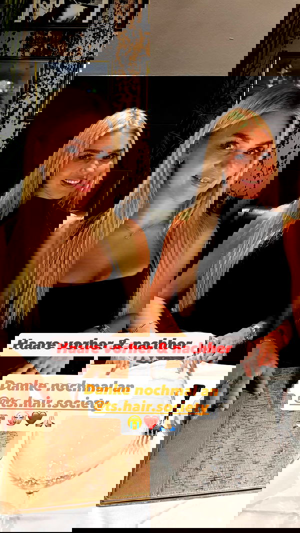 alexis.blond alexis.blond archive image