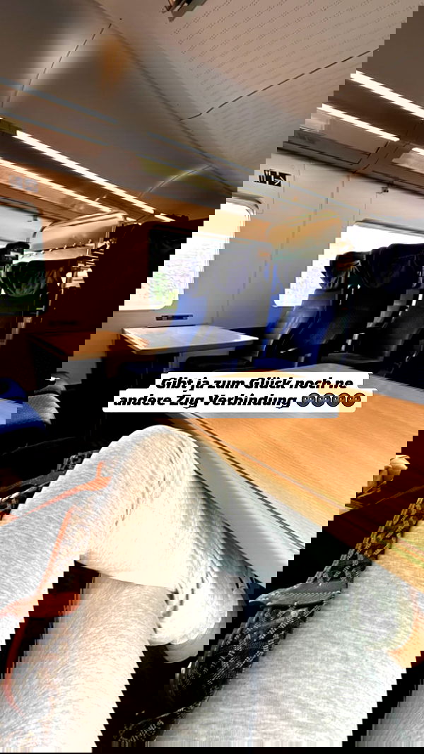 alexis.blond alexis.blond archive image