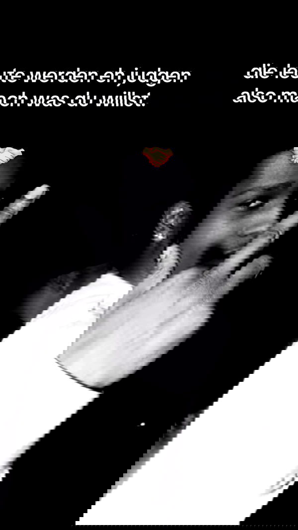 alexis.blond alexis.blond archive image