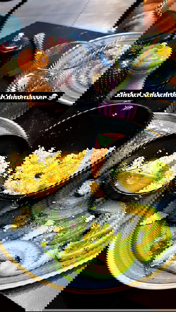 alexis.blond alexis.blond archive image