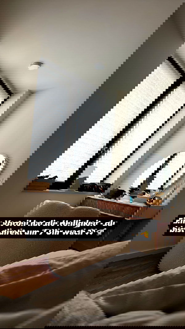 alexis.blond alexis.blond archive image