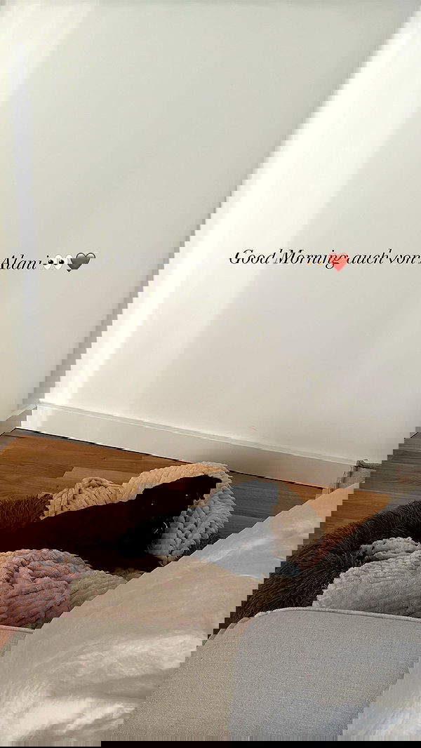 alexis.blond alexis.blond archive image