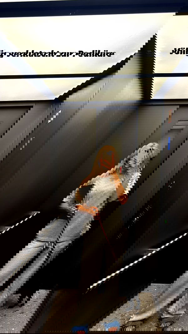 alexis.blond alexis.blond archive image