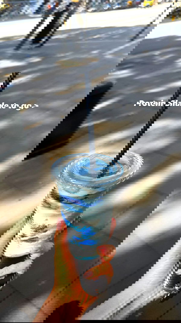 alexis.blond alexis.blond archive image