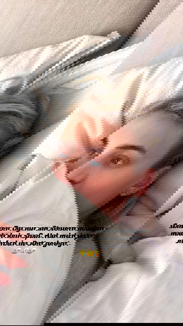 alexis.blond alexis.blond archive image