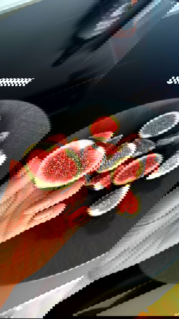 alexis.blond alexis.blond archive image