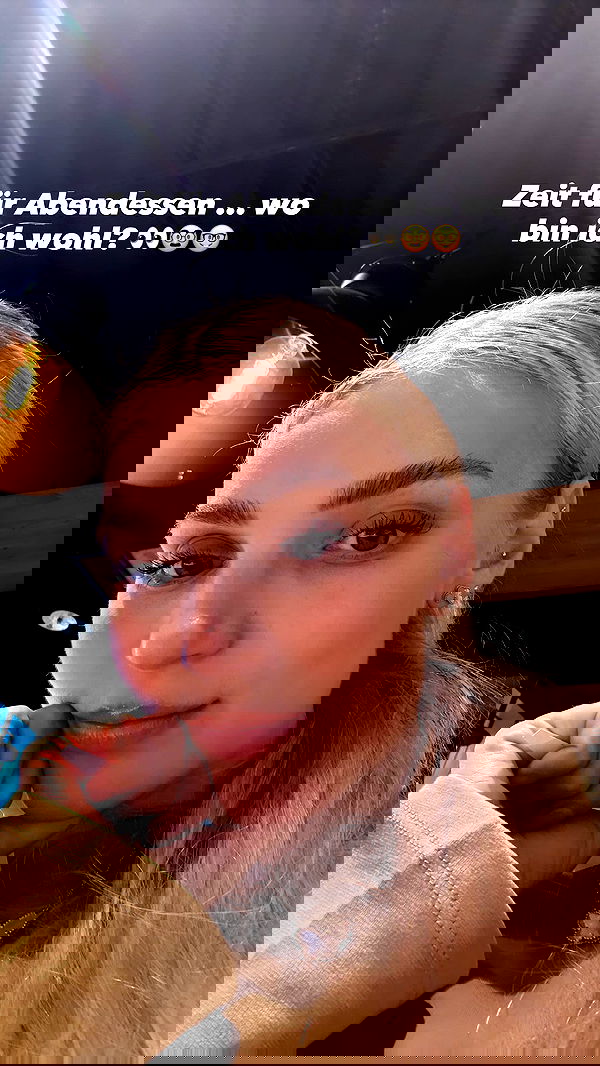 alexis.blond alexis.blond archive image